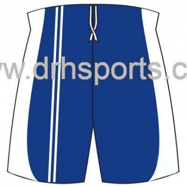 Mens Football Shorts Manufacturers, Wholesale Suppliers in USA